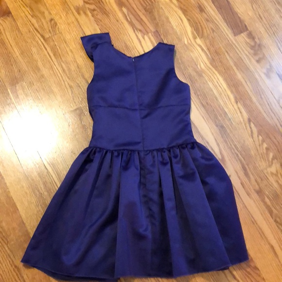 Zoe Ltd Dress - Picture 4 of 6